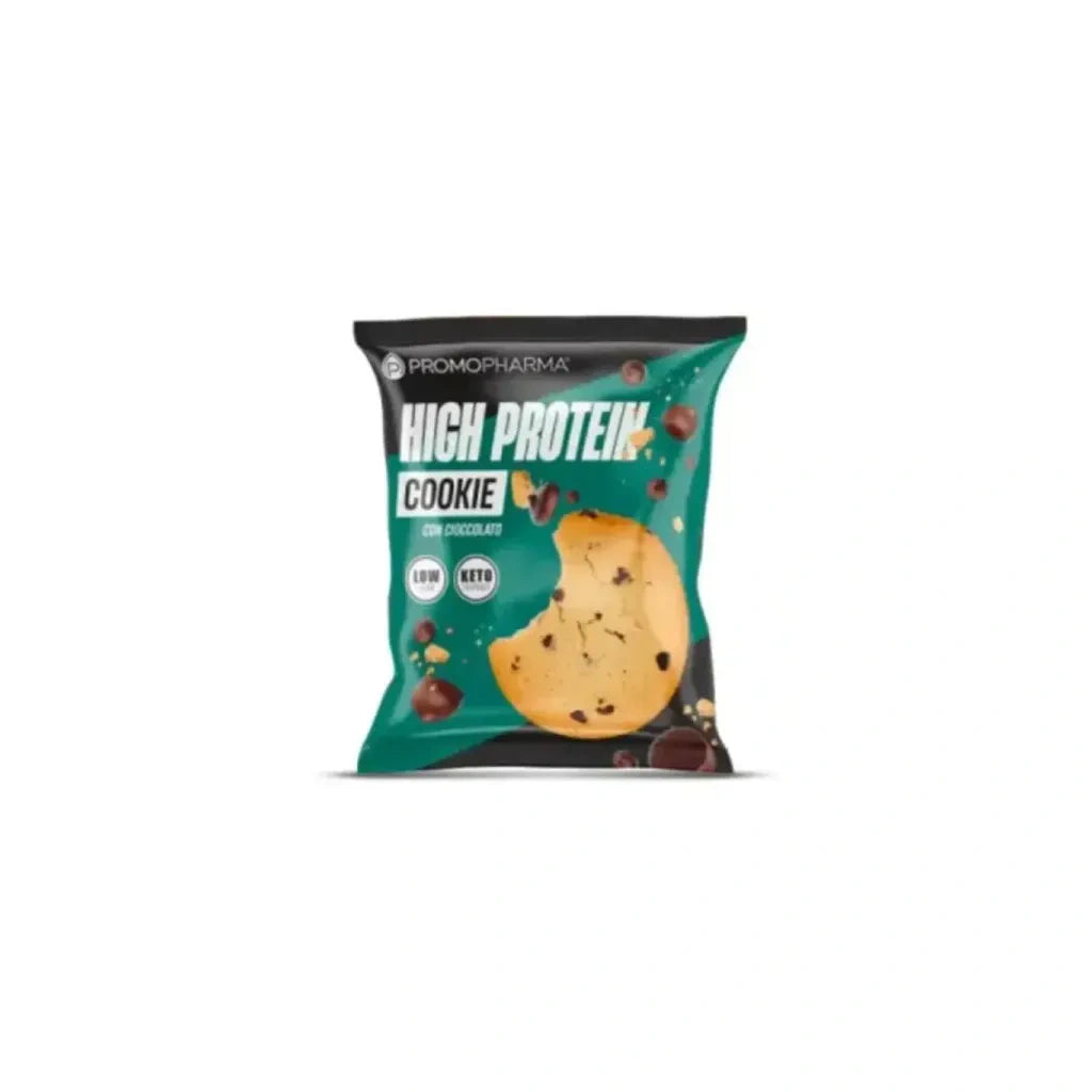 Product image - high-protein-cookie-cioc-45g-988771984-1024.webp