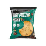 Product image - high-protein-cookie-cioc-45g-988771984-1024.webp