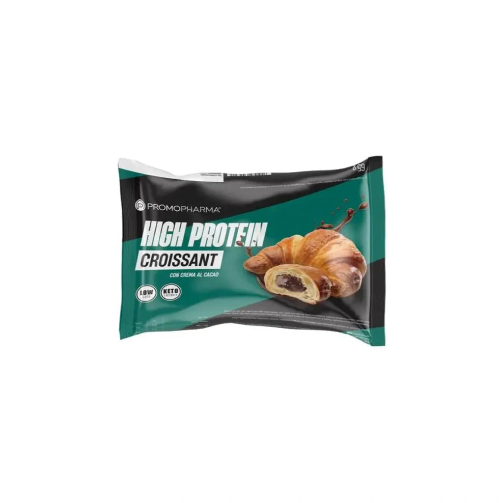 Product image - high-protein-cornetto-cioc-65g-988772000-1024.webp