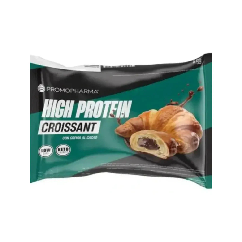 Product image - high-protein-cornetto-cioc-65g-988772000-1024.webp