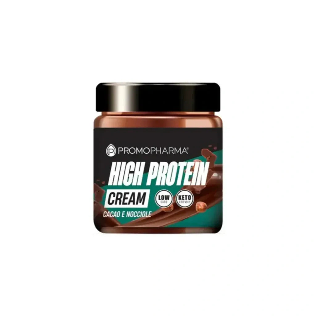 Product image - high-protein-cream-cacao-e-nocciole-989012176-1024.webp