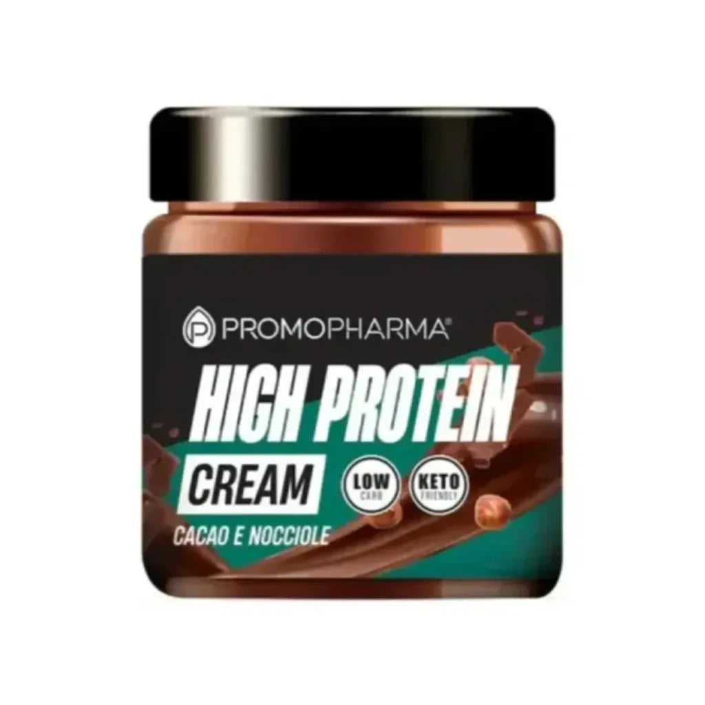 Product image - high-protein-cream-cacao-e-nocciole-989012176-1024.webp