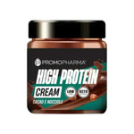 Product image - high-protein-cream-cacao-e-nocciole-989012176-1024.webp