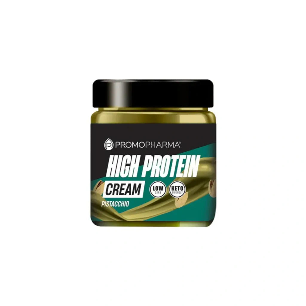 Product image - high-protein-cream-pistacchio-989012188-1024.webp