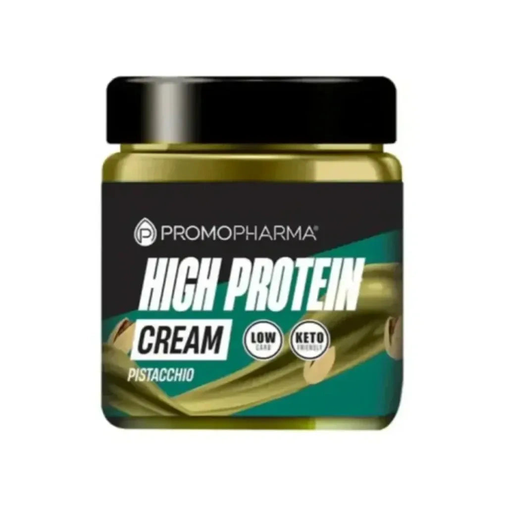 Product image - high-protein-cream-pistacchio-989012188-1024.webp