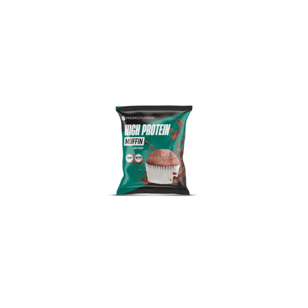 Product image - high-protein-muffin-cioccolato-988772048-1024.webp