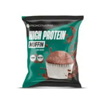 Product image - high-protein-muffin-cioccolato-988772048-1024.webp