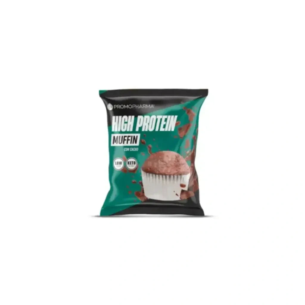 Product image - high-protein-muffin-cioccolato-988772048-1024.webp