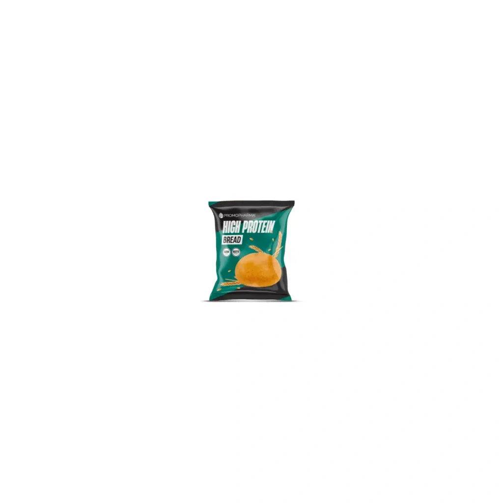 Product image - high-protein-panino-50g-988772063-1024.webp