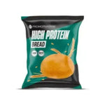 Product image - high-protein-panino-50g-988772063-1024.webp