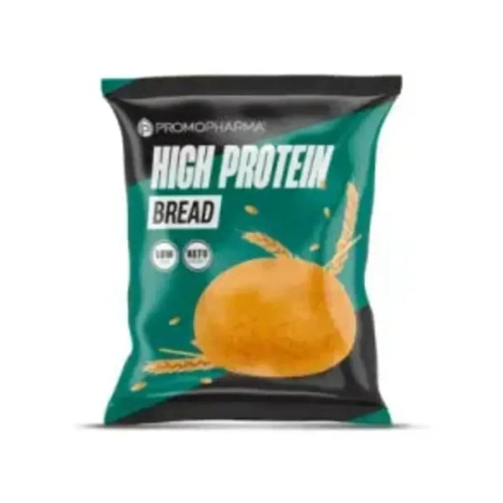 Product image - high-protein-panino-50g-988772063-1024.webp