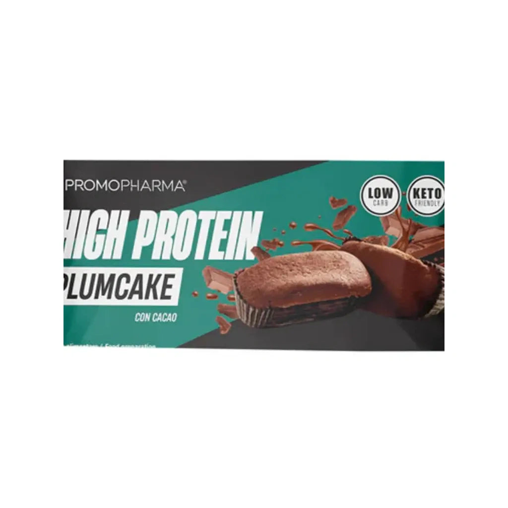 Product image - high-protein-plumcake-cacao-989012772-1024.webp