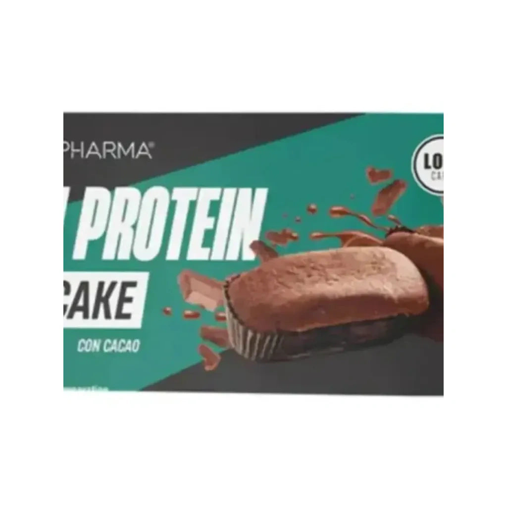 Product image - high-protein-plumcake-cacao-989012772-1024.webp
