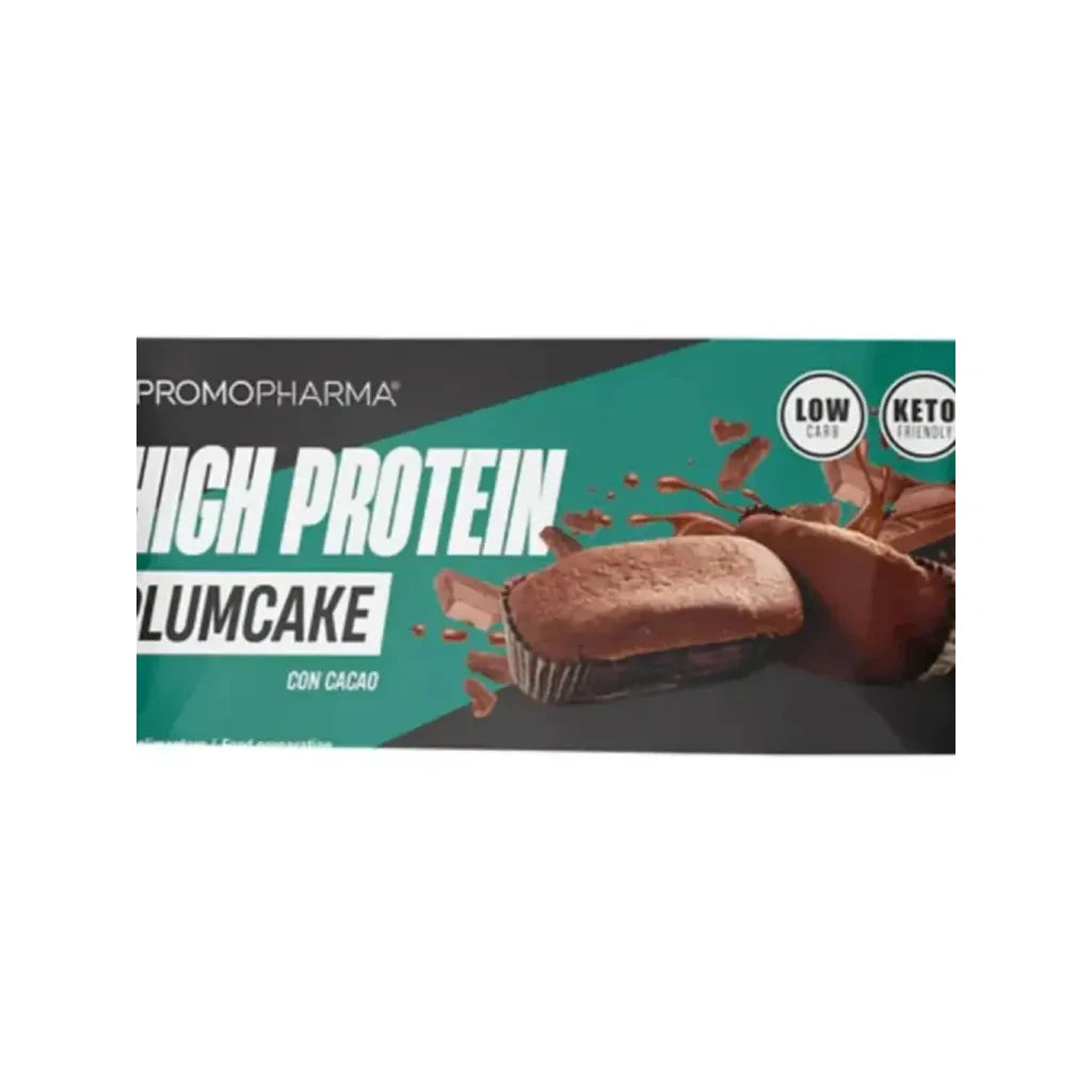 Product image - high-protein-plumcake-cacao-989012772-1024.webp