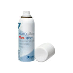 Product image - hyalosilver-plus-spray-125ml-975454998-1024.webp