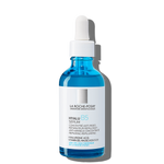 HYALU B5 SERUM 50ML