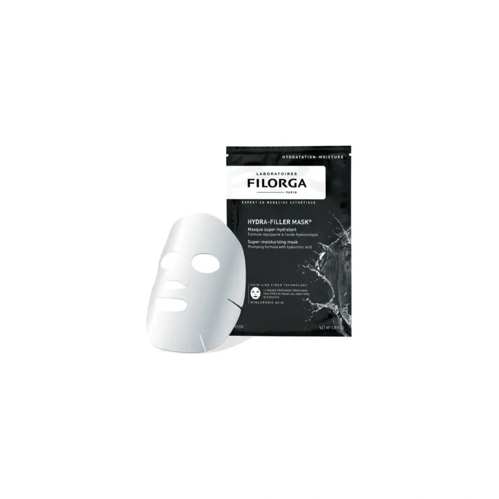 Product image - hydra-filler-mask-938805417-1024.webp