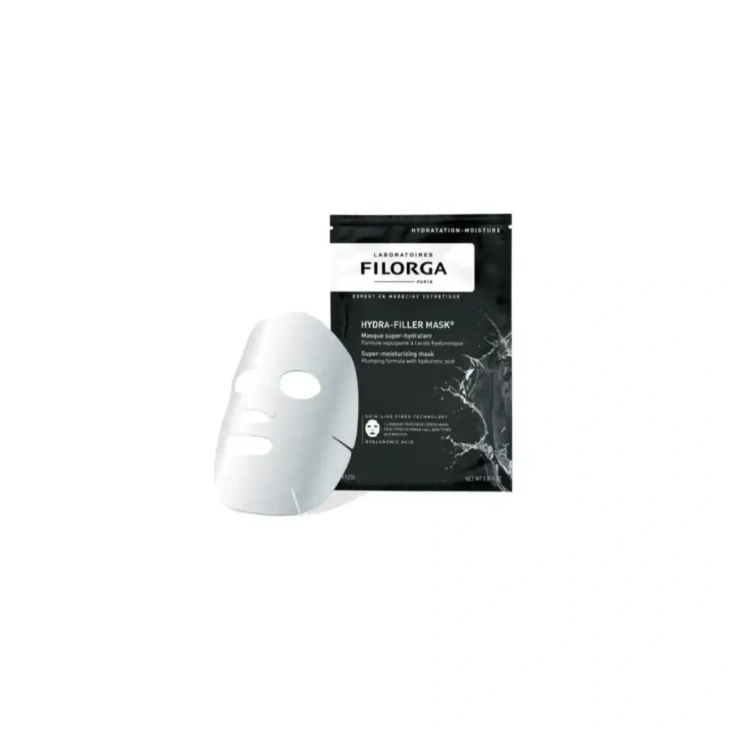 Product image - hydra-filler-mask-938805417-1024.webp