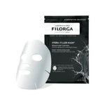 Product image - hydra-filler-mask-938805417-1024.webp