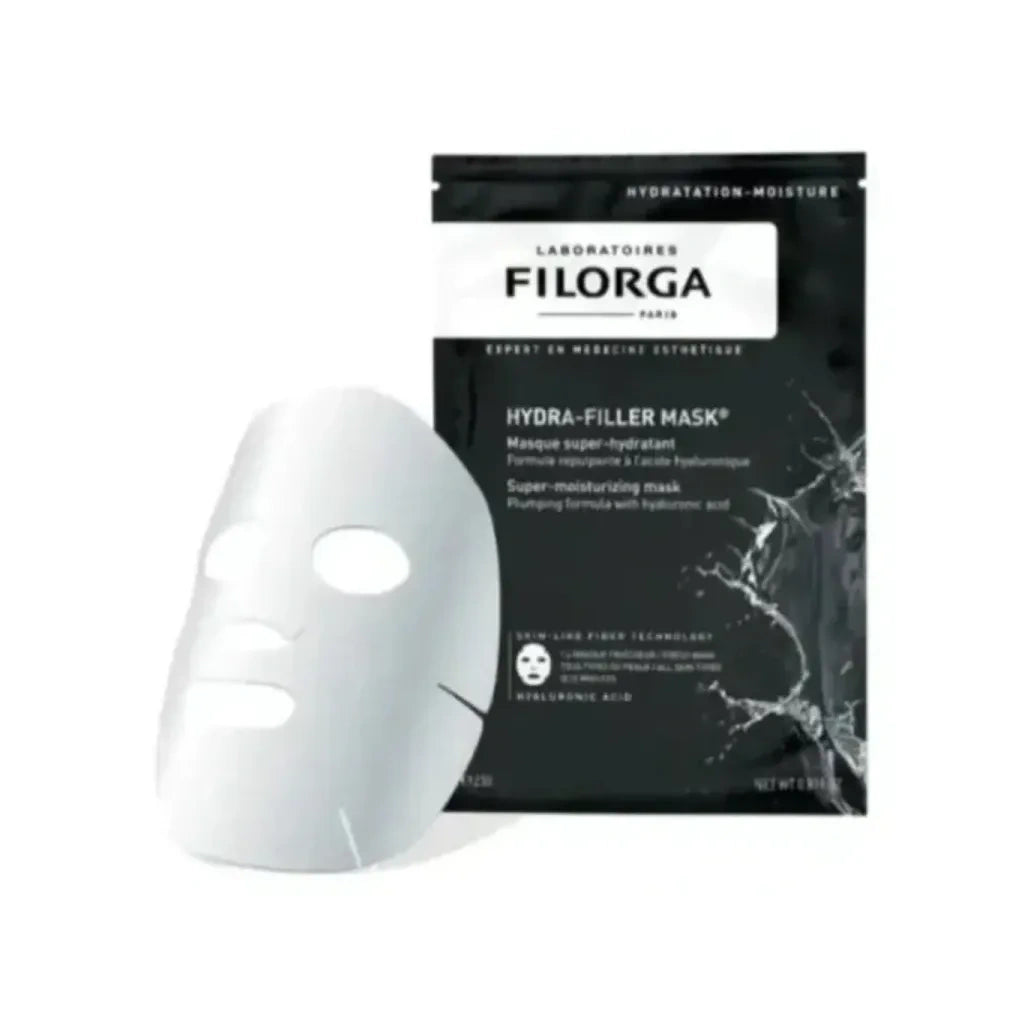 Product image - hydra-filler-mask-938805417-1024.webp