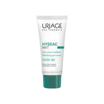 Product image - hyseac-mat-40ml-988988630-1024.webp