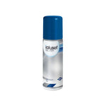 Product image - ialuset-silver-spray-125ml-926561489-1024.webp
