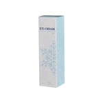 Product image - ice-cream-50-gel-mentolo-50ml-906075712-1024.webp