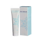 Product image - ice-cream-gel-100ml-900605217-1024.webp