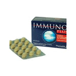 Product image - immuno-plus-60cpr-900294620-1024.webp