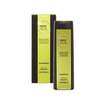 Product image - immunoxidil-shamp-cute-gras-200m-1024.webp