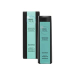 Product image - immunoxidil-shampoo-cute-norm-1024.webp