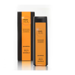 IMMUNOXIDIL SHAMPOO CUTE SECCA 200ML