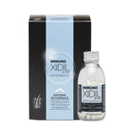 IMMUNOXIDIL UOMO 60CPS