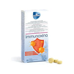 Product image - immunoxina-20cps-981377272-1024.webp