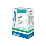 Product image - iper-clenny-5ml-20flac-sol-mon-927117251-1024.webp