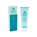 Product image - ipso-plus-crema-tubo-250ml-904421474-1024.webp