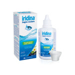 IRIDINA BAGNO OCULARE 120ML SCAD 11/2025