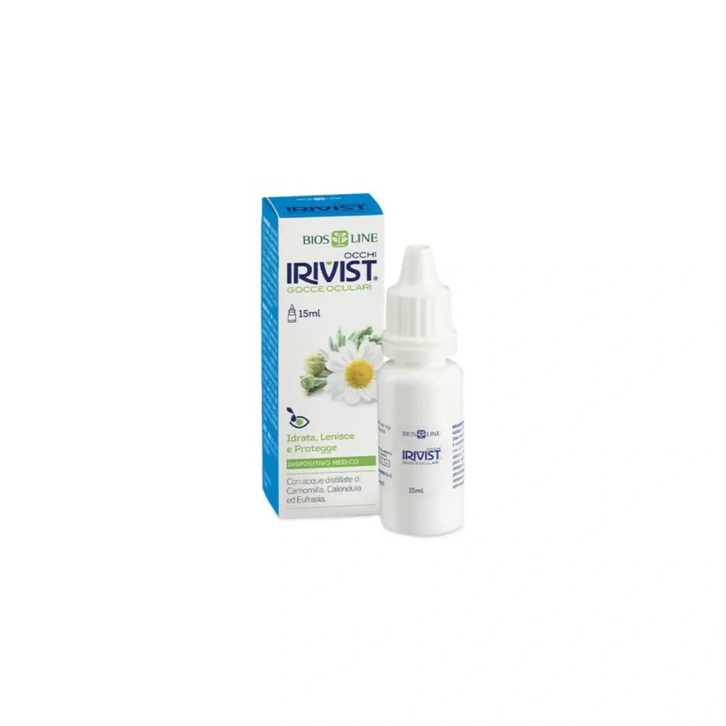 Product image - irivist-gocce-polidose-15ml-939161030-1024.webp