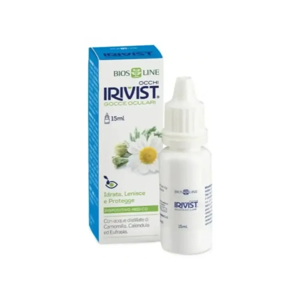 Product image - irivist-gocce-polidose-15ml-939161030-1024.webp