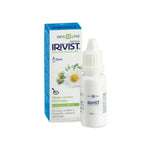 Product image - irivist-gocce-polidose-15ml-939161030-1024.webp