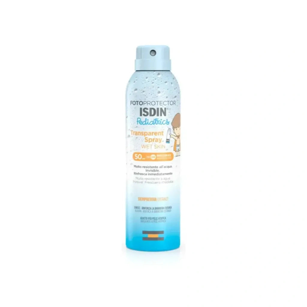 Product image - isdin-fotoprotector-ped-trasp-spray-944023100-1024.webp