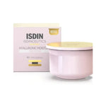 Product image - isdin-hyal-moisture-sen-refill-947489050-1024.webp