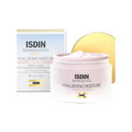 Product image - isdin-hyaluronic-moisture-sens-947489086-1024.webp