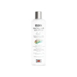 Product image - isdin-micellar-solution-400ml-941235032-1024.webp