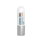 Product image - isdin-protector-labial-spf50-942921077-1024.webp