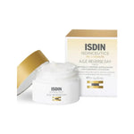 Product image - isdinceutics-age-reverse-50ml-942002926-1024.webp