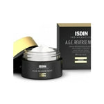 Product image - isdinceutics-age-reverse-night-943911469-1024.webp