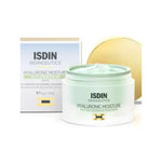 Product image - isdinceutics-hyaluronic-moist-944143585-1024.webp