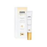 Product image - isdinceutics-k-ox-eyes-15ml-944840925-1024.webp