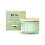 Product image - isdinceutics-refill-hyaluronic-50g-944143597-1024.webp